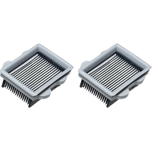 Roborock Dyad Pro/Combo Filter za Mokro Či&scaron;ćenje, 2 komada Cijene