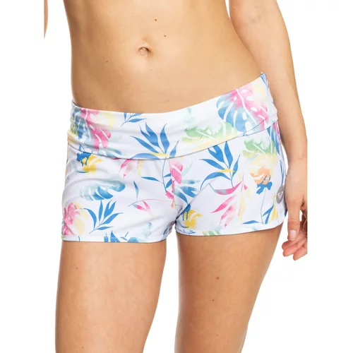 Roxy Bikini kratke hlače ENDLESS SUMMER 2"