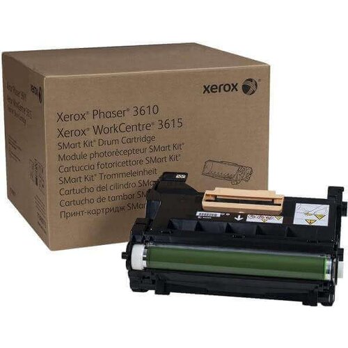 Xerox Boben 113R00773 (3610), original Slike