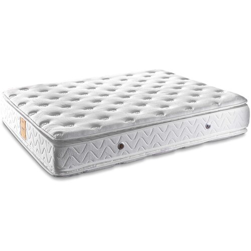 Hanah home dušek dream 140x190 cm Slike