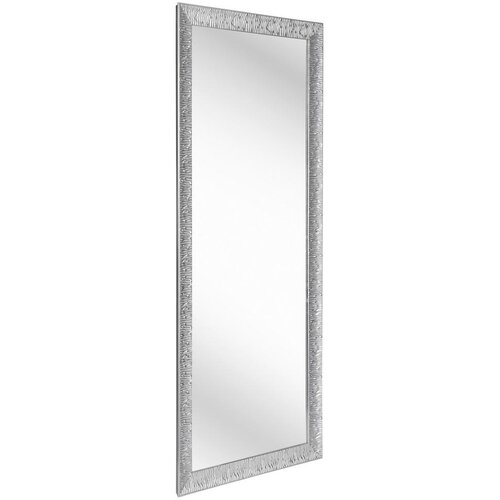 XORA STENSKO OGLEDALO, 70/170/3 cm steklo Slike