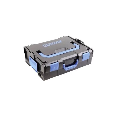 Gedore Univerzalni kofer za alat, prazan 2823691 (Š x V x D) 442 x 151 x 311 mm Cijene
