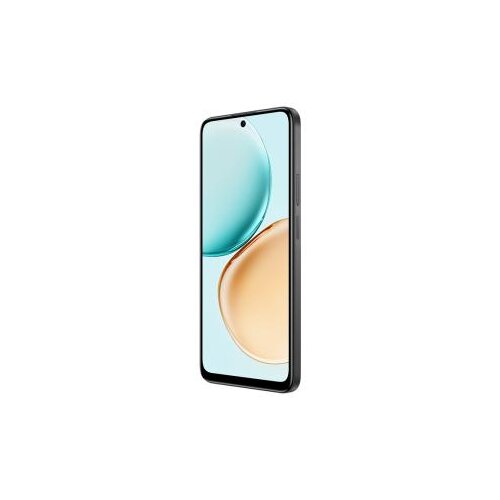 Honor X7d 8GB/256GB Velvet Black (5109BXPJ) Cene