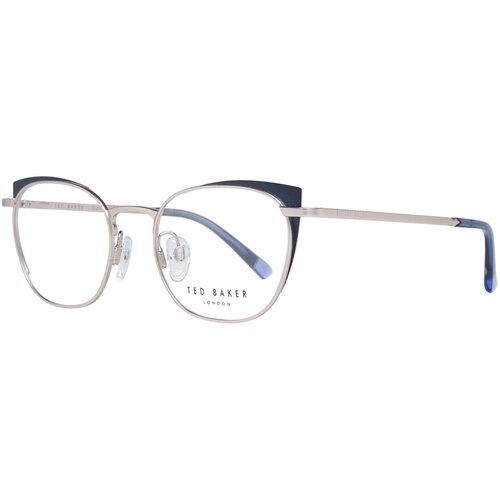 Ted Baker Naočare TB 2273 689 Cene