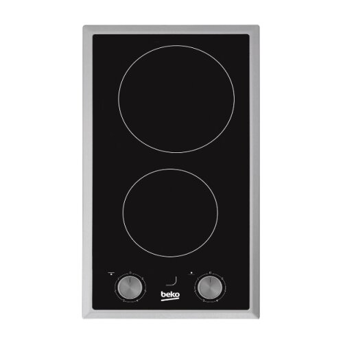 Beko Ugr.Ploča HDMC 32200 X Cijene