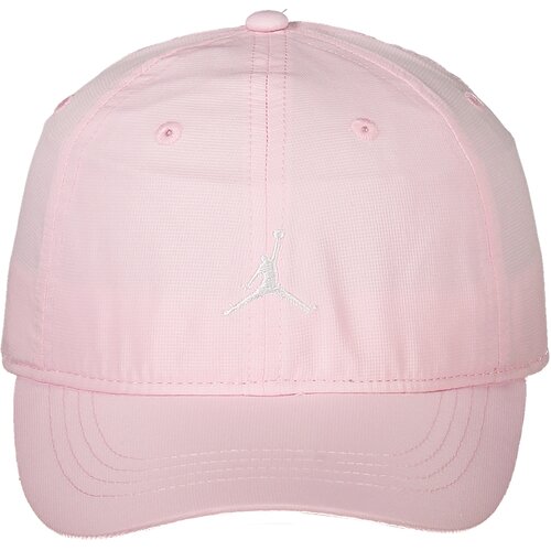 Jordan PINK HAT FOR GIRLS Slike