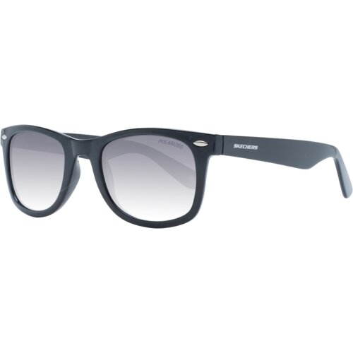 Skechers Sunglasses Slike