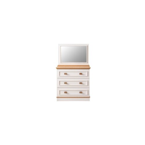 Hanah home Komoda Zenit Slike