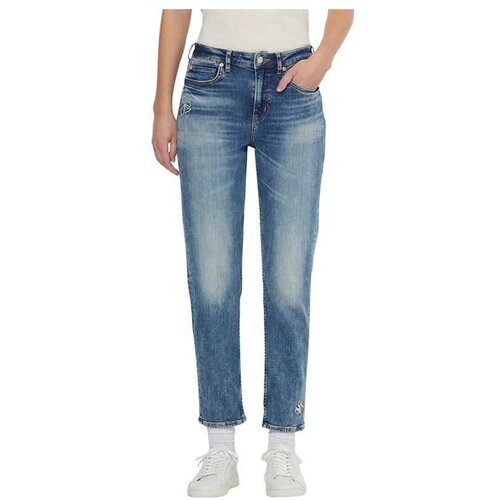 SCOTCH & SODA slim fit ženske farmerke SS179666-V422 Cene