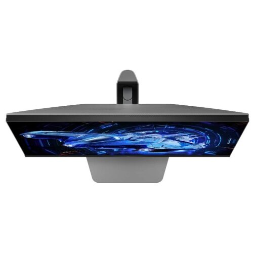 Tcl Monitor 25G64 24,5"/IPS MiniLED/1920x1080/300Hz/1ms GtG/HDMIx2,DP/Visina,pivot/freesync/siva Cene