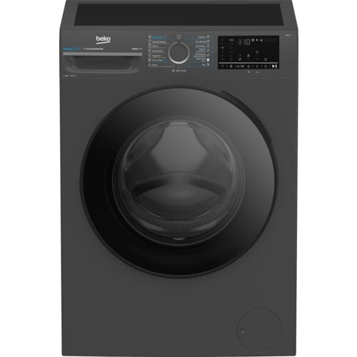 Beko BM3WFSU48415ADC mašina za veš Cene