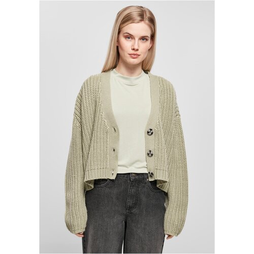 UC Ladies Women&amp;#039;s softsalvia oversized cardigan Slike
