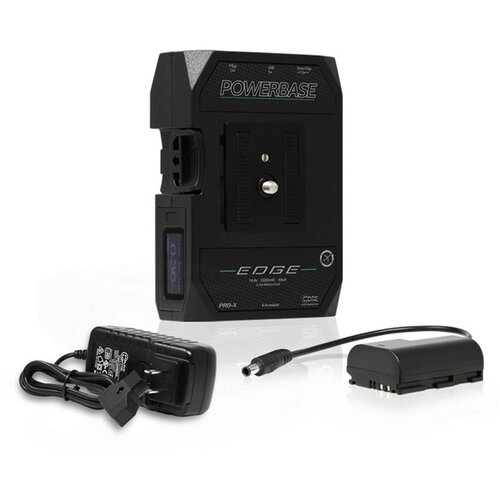  Core SWX PowerBase EDGE PCC4K/6K V-Mount Akku Cijene