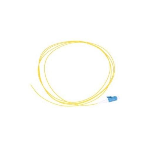 Pigtail LC/UPC SM 1m Cene