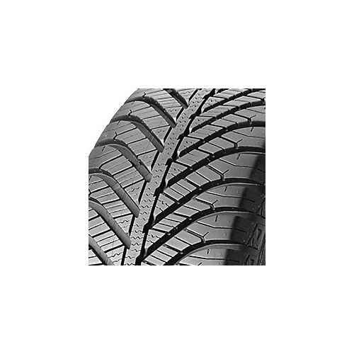 Goodyear Vector 4 Seasons 215/60 R16 95V Cijene
