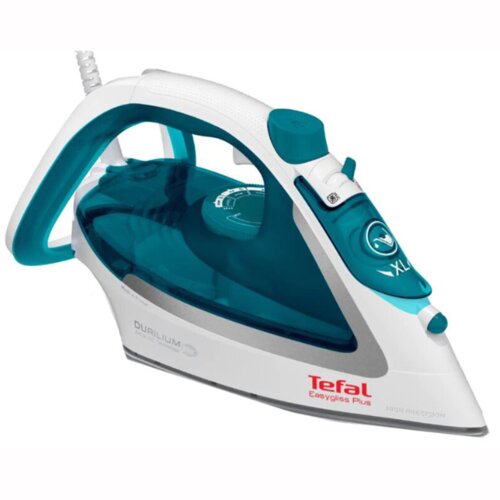 Pegla na paru TEFAL FV5718E0 Slike