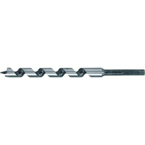 Makita Spiralno svrdlo, 6x200mm, D-07238 Cijene