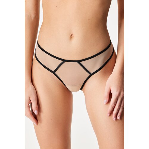 Astratex Tangice Black Line Cene