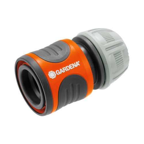 Gardena Priključek za cev 1/2 "- 5/8" Cene