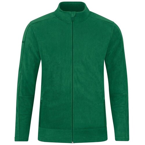 JAKO Flis 7703262 Zelena Cene