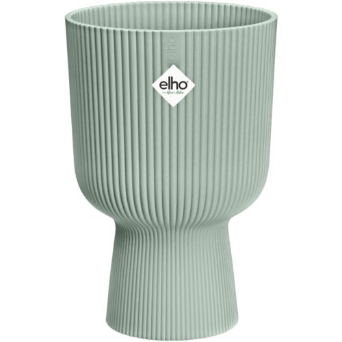 ELHO vibes fold coupe 14 cm - sorbetno zelena Cene