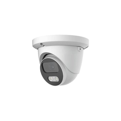 Amiko Home D20M540 POE Slike