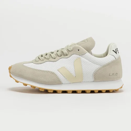 Veja Tenisice Rio Branco Alveomesh boja: bež, RB012382-CREAM, RB0102382