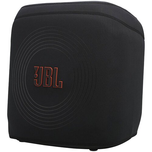 JBL Zaščitna prevleka za zvočnik PartyCover Encore 2 Cene