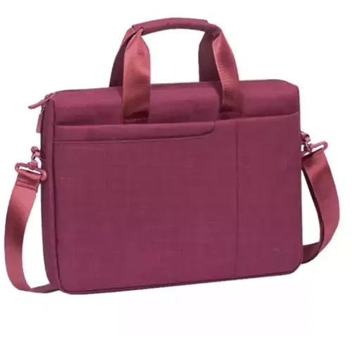 Rivacase 8335 Laptop bag 15.6 red