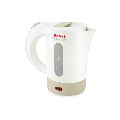 Tefal Kuhalo za vodu KO120130 Slike