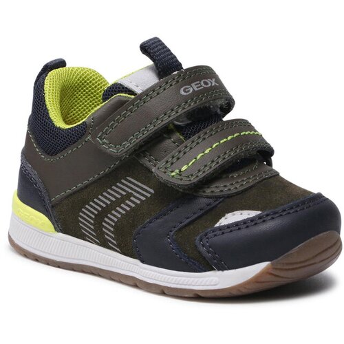 Geox Superge Cene