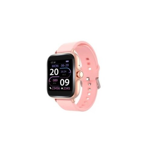 Denver SWC-156 Pametni sat ROZE Cene