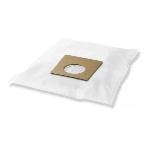 Ufesa AC3090 kese za usisivač Antec Original Cene