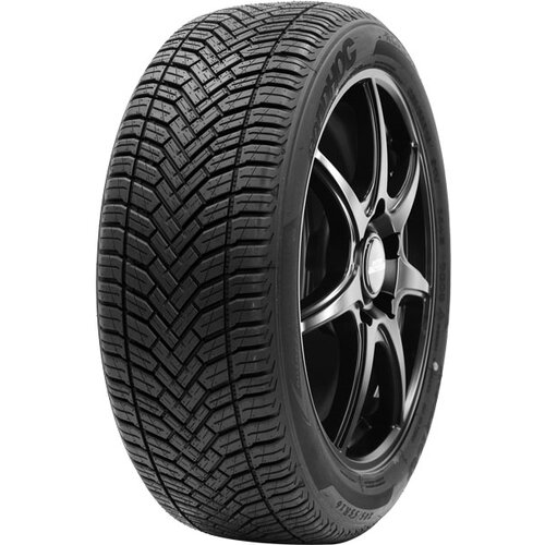 Roadhog 155/65 R14 75T celoletna pnevmatika Slike