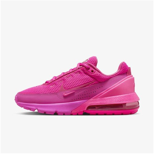 Nike ženske patike W    air max pulse FD6409-600 Cene