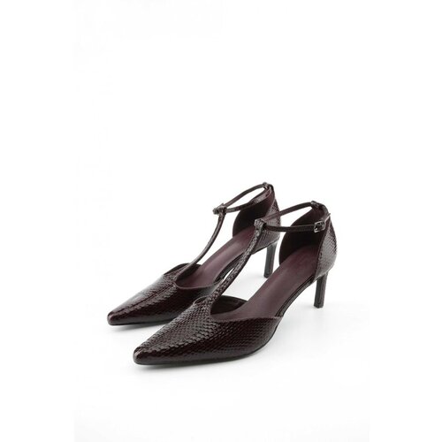 P....s....fashion Ž. cipele xxbecip001i 01 Cene