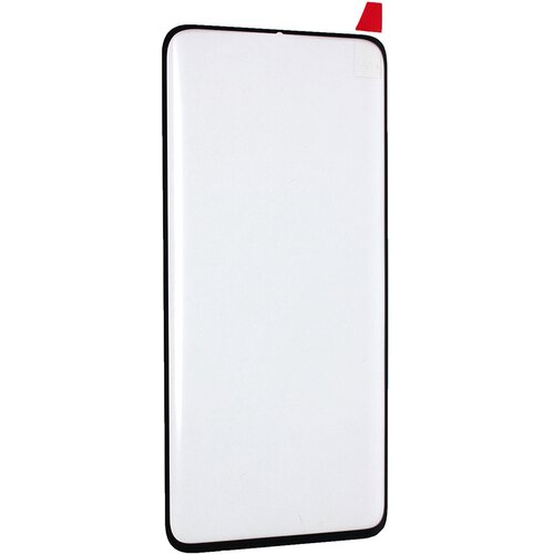 Tempered glass full glue za Huawei P30 Pro zakrivljeni crni Cene