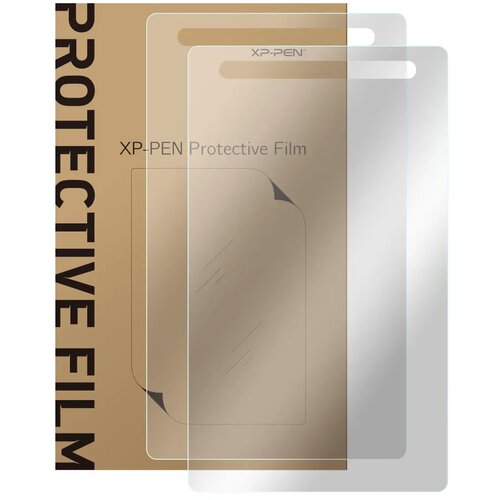  Folija kent paper za Artist16 (2.Gen) Cene