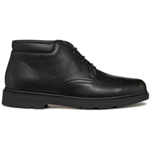 Geox mu&amp;scaron;ke cipele U spherica ec1 U36D1B9499970 Slike