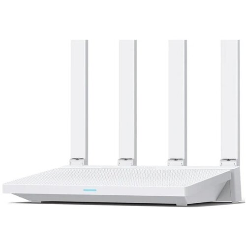  Xiaomi Mi Router AX3000T Cijene