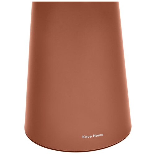 Kave Home LED prenosljiva zatemnitvena zunanja svetilka na USB &amp;oslash; 16 cm Arenys &amp;ndash; Slike