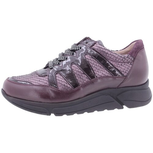 Piesanto Modne superge 205763 Bordo Cene
