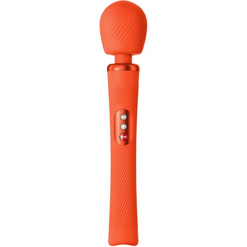 Fun Factory VIM Sunrise Orange Cijene