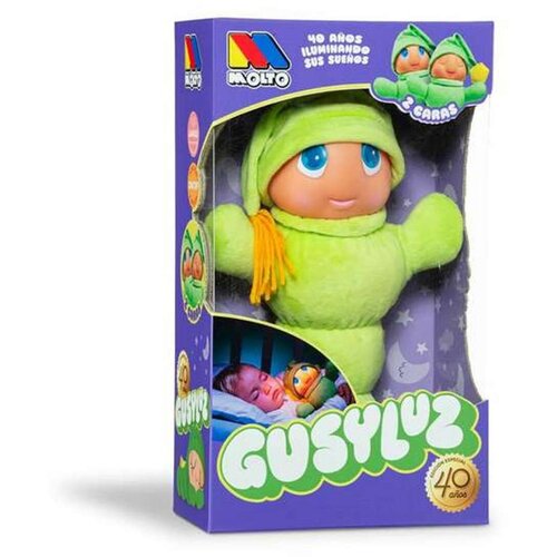  Platnena Lutka Moltó 28 cm Cijene