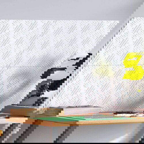  Aluminijski čelični limovi 4 kom Anti-Sklizak 50x30 cm Cijene