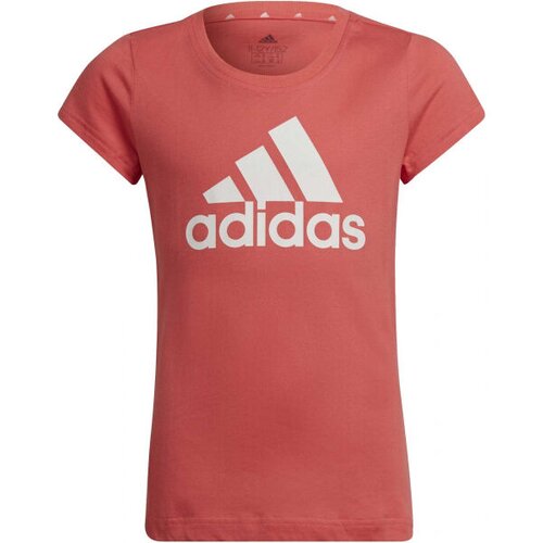 Adidas Majice s kratkimi rokavi HE1979 pisana Cene