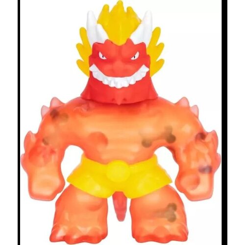 Goo Jit Zu Playset Goo Jit Zu Blazagon Cijene