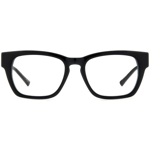 Jimmy_Choo Ženske dioptrijske naočale JC370 Black (crne) Cijene