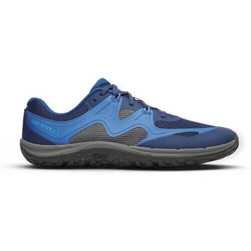 Merrell Nizke superge J00005108 pisana Cene