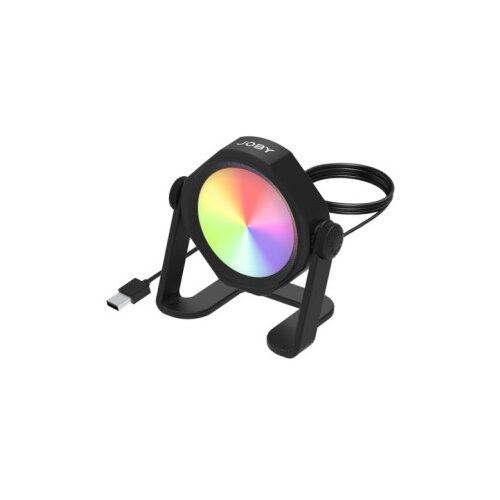 Joby beamo studio background light Cene